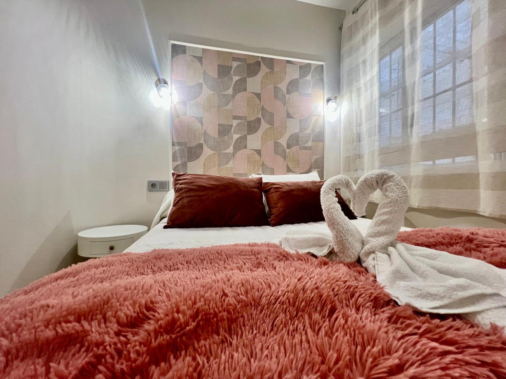 Apartamento Noruega 3 Torrevieja Exterior foto